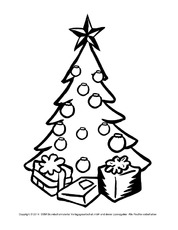 Ausmalbild-Weihnachtsbaum-2.pdf